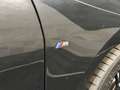 BMW 135 i Lim. xDr.*M TECHNIC*LED-SHADOW-HUD-ACC-NAV Schwarz - thumbnail 8