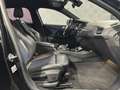 BMW 135 i Lim. xDr.*M TECHNIC*LED-SHADOW-HUD-ACC-NAV Schwarz - thumbnail 16
