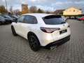 Honda ZR-V 2,0 Sport Hybrid Vert - thumbnail 4