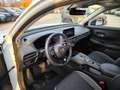 Honda ZR-V 2,0 Sport Hybrid Vert - thumbnail 10