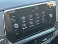 Volkswagen T-Cross 1.0 TSI R-Line 85kW Noir - thumbnail 15