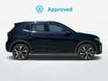 Volkswagen T-Cross 1.0 TSI R-Line 85kW Noir - thumbnail 3