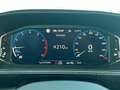 Volkswagen T-Cross 1.0 TSI R-Line 85kW Noir - thumbnail 12