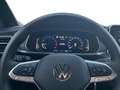 Volkswagen T-Cross 1.0 TSI R-Line 85kW Noir - thumbnail 11