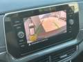 Volkswagen T-Cross 1.0 TSI R-Line 85kW Noir - thumbnail 14
