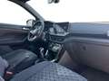 Volkswagen T-Cross 1.0 TSI R-Line 85kW Noir - thumbnail 5