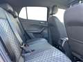 Volkswagen T-Cross 1.0 TSI R-Line 85kW Noir - thumbnail 6