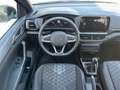 Volkswagen T-Cross 1.0 TSI R-Line 85kW Noir - thumbnail 10