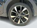 Volkswagen T-Cross 1.0 TSI R-Line 85kW Noir - thumbnail 8