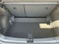 Volkswagen T-Cross 1.0 TSI R-Line 85kW Noir - thumbnail 7