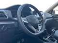 Volkswagen T-Cross 1.0 TSI R-Line 85kW Noir - thumbnail 9