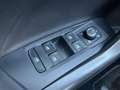 Volkswagen T-Cross 1.0 TSI R-Line 85kW Noir - thumbnail 13