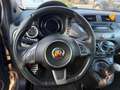 Abarth 595 595 1.4 Turbo T-Jet 140 CV Gris - thumbnail 6