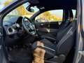 Abarth 595 595 1.4 Turbo T-Jet 140 CV Gris - thumbnail 9