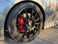 Abarth 595 595 1.4 Turbo T-Jet 140 CV Gris - thumbnail 22