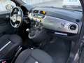 Abarth 595 595 1.4 Turbo T-Jet 140 CV Gris - thumbnail 11