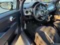 Abarth 595 595 1.4 Turbo T-Jet 140 CV Gris - thumbnail 4