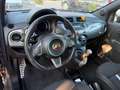 Abarth 595 595 1.4 Turbo T-Jet 140 CV Gris - thumbnail 5