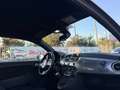 Abarth 595 595 1.4 Turbo T-Jet 140 CV Gris - thumbnail 12