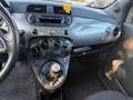 Abarth 595 595 1.4 Turbo T-Jet 140 CV Gris - thumbnail 7