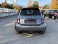 Abarth 595 595 1.4 Turbo T-Jet 140 CV Gris - thumbnail 19