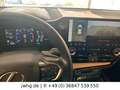 Lexus NX 450h Executive AWD Plug-In DigTacho 360Grad Gris - thumbnail 17