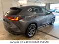 Lexus NX 450h Executive AWD Plug-In DigTacho 360Grad Gris - thumbnail 4