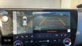Lexus NX 450h Executive AWD Plug-In DigTacho 360Grad Grau - thumbnail 4