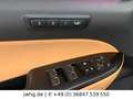 Lexus NX 450h Executive AWD Plug-In DigTacho 360Grad Gris - thumbnail 11