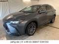 Lexus NX 450h Executive AWD Plug-In DigTacho 360Grad Gris - thumbnail 1
