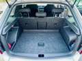 Skoda Rapid/Spaceback Rapid Spaceback 1,2 TSI Monte Carlo Grijs - thumbnail 5