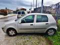 Fiat Punto 5p 1.2 Active - thumbnail 6
