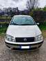 Fiat Punto 5p 1.2 Active - thumbnail 2