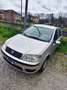 Fiat Punto 5p 1.2 Active - thumbnail 1