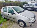 Fiat Punto 5p 1.2 Active - thumbnail 3