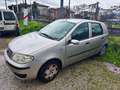 Fiat Punto 5p 1.2 Active - thumbnail 4