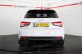 Audi A1 Sportback 1.0 TFSI Adrenalin S Line Blanc - thumbnail 7