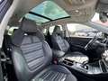 MG EHS 1.5T GDI 258CH PHEV LUXURY Noir - thumbnail 9