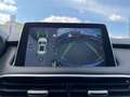 MG EHS 1.5T GDI 258CH PHEV LUXURY Zwart - thumbnail 20