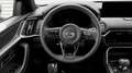 Mazda CX-60 2025 e-SKYACTIV D 254PS Homura COSO Grau - thumbnail 14