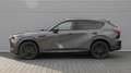 Mazda CX-60 2025 e-SKYACTIV D 254PS Homura COSO Grau - thumbnail 2