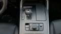 Mazda CX-60 2025 e-SKYACTIV D 254PS Homura COSO Grau - thumbnail 20