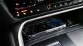 Mazda CX-60 2025 e-SKYACTIV D 254PS Homura COSO Grau - thumbnail 22