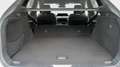 Mazda CX-60 2025 e-SKYACTIV D 254PS Homura COSO Grau - thumbnail 33