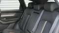 Mazda CX-60 2025 e-SKYACTIV D 254PS Homura COSO Grau - thumbnail 11