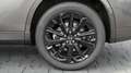 Mazda CX-60 2025 e-SKYACTIV D 254PS Homura COSO Grau - thumbnail 6