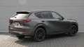 Mazda CX-60 2025 e-SKYACTIV D 254PS Homura COSO Grau - thumbnail 4