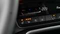 Mazda CX-60 2025 e-SKYACTIV D 254PS Homura COSO Grau - thumbnail 23