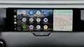 Mazda CX-60 2025 e-SKYACTIV D 254PS Homura COSO Grau - thumbnail 26