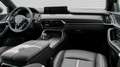 Mazda CX-60 2025 e-SKYACTIV D 254PS Homura COSO Grau - thumbnail 19